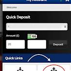 how long does sky bet withdrawal take